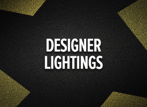 Designer Lightings